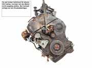 Motor Ford Transit 300 K Tdci Lkw F..y (02/00 - 12/05 ) F..6 (05/06 - ) Transit Kasten