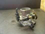 Drosselklappenstutzen Hyundai Accent 1.3i Colour Concept X-3 Accent Limousine