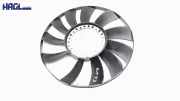 Lüfterrad/flügel 058121301B Audi A4 Avant 1.9 TDI B5 Audi A4 Kombi