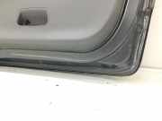 Heckklappe Renault Grand Scenic 1.9 dCi FAP Aut. JM Scenic Kombi