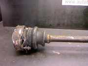 Antriebswelle Hinten R Mercedes-benz C 200 T Eco 202 C-klasse Kombi