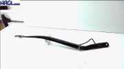 Scheibenwischerarm Links Fiat Ulysse 2.2 JTD DPF 179 Ulysse Kombi