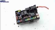 Sicherungskasten 13450283 Opel Adam 1.4 Join M-A Adam Limousine