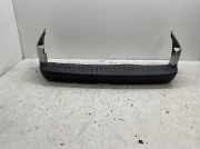 Stossf?ngerverkleidung hinten Opel Combo 1.7 Cdti Classic Corsa Corsa Kombi