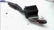 Blinkschalter/kombischalter M18620 Honda Jazz 1.2 Comfort GD1/GD5/GE2/GE3 Jazz Limousine