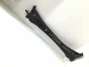 Windlaufrahmen 861513Z000 Hyundai i40cw 1.7 Crdi Trend VF I 40 Kombi