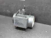 Luftmassenmesser 074 906 461 VW Passat 1.9 TDI 3 B Passat Limousine