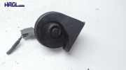 Signalhorn seitlich Rechts 51803058 Fiat Bravo 1.9 Multijet 8V DPF Colour Concept 198 Bravo Limousine