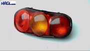 Heckleuchte komplett Links 960V003C20A00 Smart smart MC 01 Smart Coupe