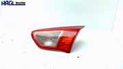 Heckleuchtenglas innen Rechts Mitsubishi Lancer 2.0 Di-d pure CY0 Lancer Limousine