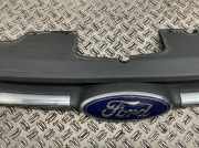 Kühlergrill BK218A133A Ford Transit 310 L2H2 VA Join V363 Transit Kombi