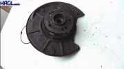 Achsschenkel Links A2203570903 Mercedes-benz S 350 L Join 220 S-klasse Limousine