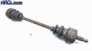 Antriebswelle hinten Links 1243508910 Mercedes-benz 220 CE pure 124 C 124 Coupe