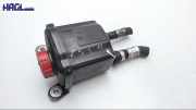 Ausgleichsbehälter Servopumpe 46768353 Alfa Romeo 147 1.9 JTD 16V M-jet DPF Classic 937 Alfa 147 Limousine