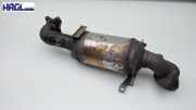 Katalysator 1K0131701ES VW Caddy 1.2 (5-Si.) VIN KNABA24429T707999 2K/ 2KN Caddy Kombi