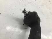 Lenkung Lenkgetriebe Fiat Panda 1.1 169 Panda Kombi