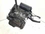 Motor Fiat Panda 1.2 St-line 169 Panda Kombi
