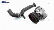 Wasserpumpe 46444355 Fiat Stilo Multi Wagon 1.6 16V club up! 192 Stilo Kombi