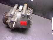 Kompressor Klimaanlage Klimakompressor Chevrolet Trans Sport M2B GM 200 Trans Sport Kombi
