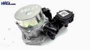 Vakuumpumpe 8201005306 Citroen C4 1.6 HDi FAP L C 4 Limousine