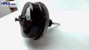 Bremskraftverstärker 8K0612103N Audi A4 Avant 2.0 TDI DPF Comfort B8 Audi A4 Kombi