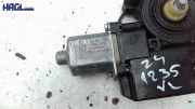 Motor Fensterheber (tür vorn) Links 6R0959801H VW Polo 1.4 design 6R Polo Limousine
