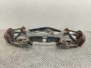 Hinterachsträger 1243507508 Mercedes-benz 220 CE 124 C 124 Coupe