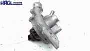 Turbo Lader 03F145701K Skoda Fabia 1.2 TSI DSG pure 5J Fabia Limousine