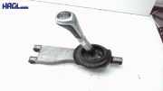 Schaltknauf Schaltstange M Gestänge 2511532492 BMW 318i Touring Classic E90 / E91/ 3er Kombi