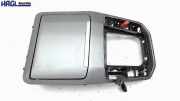 Ablagefach Armaturenbrett 517863284A VW Golf Sportsvan 1.2 TSI Bluemotion Technology design Au/auv Golf Kombi