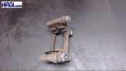 Bremssattelträger Hinten Rechts Opel Astra 1.7 Cdti Caravan DPF (119g) Linear H Astra Kombi