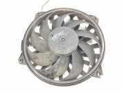 Elektrolüfter seitlich R Peugeot 807 HDi 130 E 807 Kombi