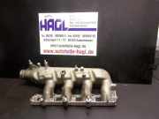 Ansaugkrümmer Fiat Marea JTD 105 Weekend 185 Marea Kombi