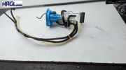 Kraftstoffpumpe M Schwimmer 5N0919109C VW Tiguan 2.0 TSI 4Motion DSG 5N Tiguan Geschlossen