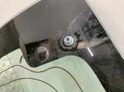 Heckscheibe heizbar 1607989380 Peugeot 107 (70) 68 Dynamic P 107 Limousine