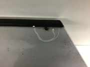 Heckdeckel Mercedes-benz 200 E 124 124 Limousine