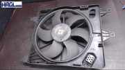 Elektrolüfter 7700436917 Renault Clio 1.5 dCi Linear R Clio Limousine