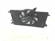 Elektrolüfter 3M518C607 Ford Focus 1.6 16V DA3/DB3 Focus Limousine