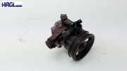 Pumpe Servolenkung 5710007000 Kia Picanto 1.1 Futura BA Picanto Limousine