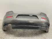 Stossfängerverkleidung Hinten 71777558 Alfa Romeo 159 Sportwagon 1.9 Jtdm 16V DPF 939 Alfa 159 Kombi