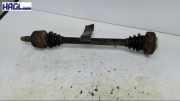 Antriebswelle Hinten Links BMW 318i touring E46 3er Kombi
