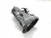 Schaltgetriebe 5-Gang Audi A4 1.9 TDI Inform 8E/8H/QB6 Audi A4 Limousine