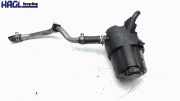 Ausgleichsbehälter Servopumpe 22755964 Opel Insignia 2.0 Cdti Sports Tourer AJ1 Insignia Kombi