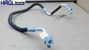 Schlauch Kondensator / Kompressor 8T0260701M Audi A5 2.0 TDI Sportback (clean die.) quat. DPF S tro. B8 Audi A5 Coupe