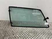 Seitenscheibe Links 95237812 Citroen AX performance ZA AX Limousine