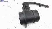 Luftmassenmesser 038906461B VW Caddy 1.9 TDI (5-Si.) Edition Dynamique 2K/ 2KN Caddy Kombi
