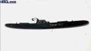 Griff/griffleiste 8208504 BMW 320i E46 3er Limousine