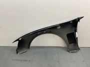 Kotflügel Rechts 8T0821106H Audi A5 2.0 TDI DPF (clean diesel) quattro S tronic B8 Audi A5 Coupe