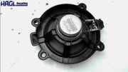Radio 9068270060 Mercedes-benz 313 CDI Sprinter 906.631 906 Sprinter Kasten