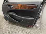 T?r vorn Rechts FNC3028AA Jaguar XJ 3.2 X300/NAW/NAB XJ Limousine